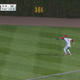Illustration for article titled Bryce Harper Can Still Throw The Dick Off A Damn Baseball